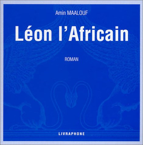 Léon l' Africain