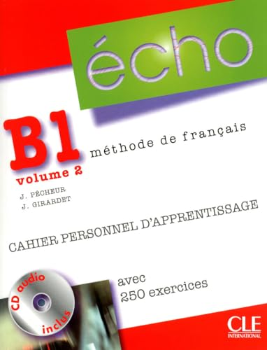 Echo B1