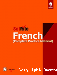 SetRite French 9 Term 2