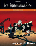 Les Innommables