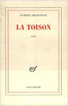 La Toison