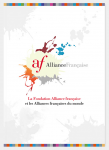 Alliance Française 130 years
