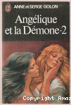 Angélique et la Démone - 2