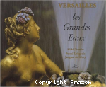 Les Eaux de Versailles