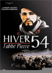 Hiver 54 l'abbé Pierre