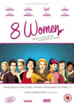 8 Femmes