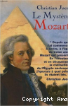 Le Mystère Mozart
