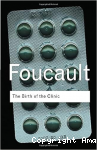 Foucault