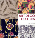 Art deco textiles