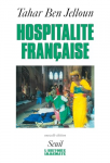 Hospitalité française