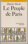 Le Peuple de Paris