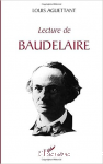 Lecture de Baudelaire