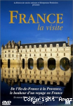 France la visite