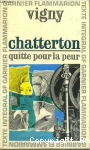chatterton