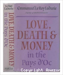 Love, death and money in the Pays d'Oc