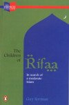 The Children of Rifaa