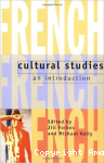 French cultural studies
