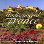 Undiscovered France