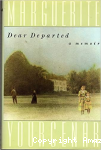 Dear departed
