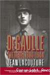 De Gaulle the rebel