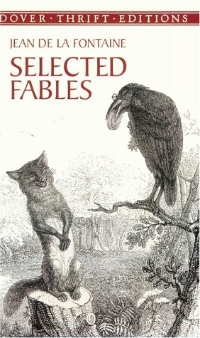 Selected fables