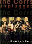 The Corrs unplugged