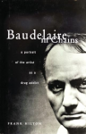 Baudelaire in chains