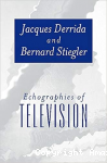 Echographies or Televsion