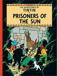 The Prisoners of the sun