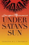 Under Satan's sun
