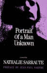 Portrait of a man unknown