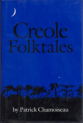 Creole folktales