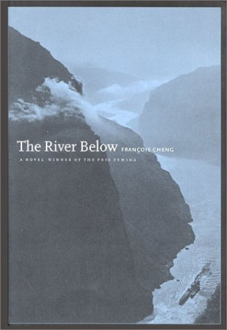 The River Below