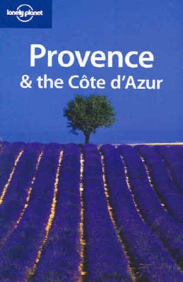Provence & The Côte d'Azur