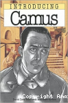Camus for beginners