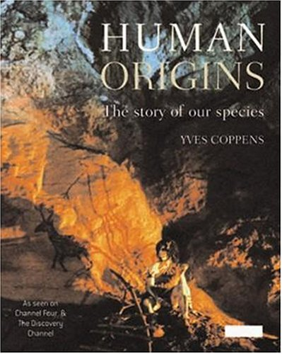 Human origins