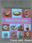 Modern French classics