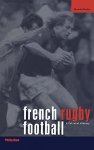 French rugby football