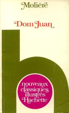 Dom Juan