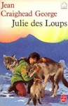 Julie des loups