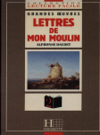 Letters de mon moulin