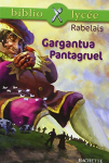 Gargantua ; Pantagruel