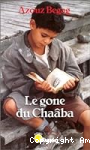 Le Gone du Chaaba