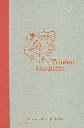 Tristan Corbière