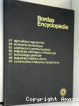 Bordas Encyclopédie