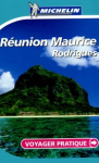 Réunion Maurice Rodrigues