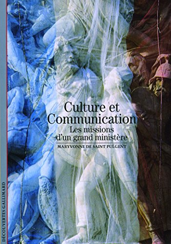 Culture et communication
