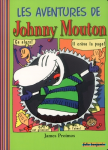 Les aventures de Johnny Mouton