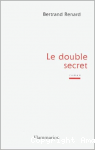 Le Double secret