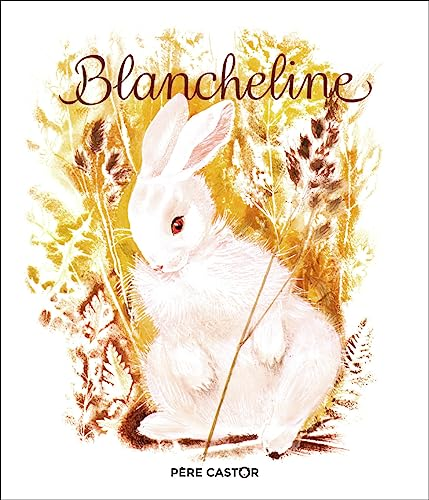 Blancheline